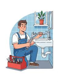 Plumbing Maintenance