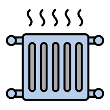 Central Heating